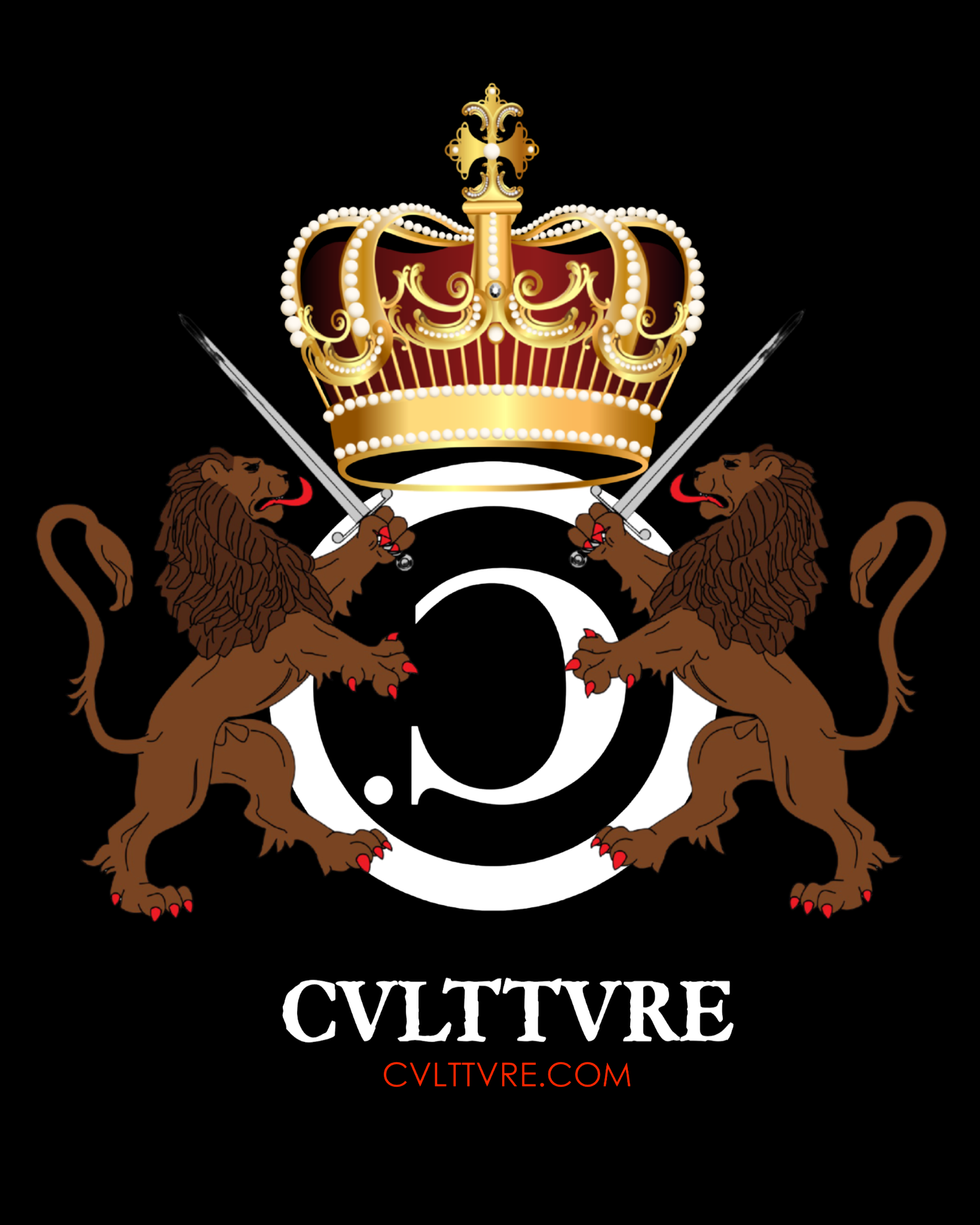 CVLTTVRE